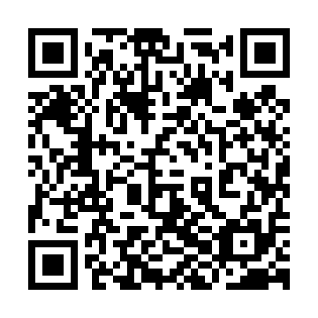 QR code for 9HI 415