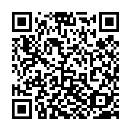 QR code for 9HI 429