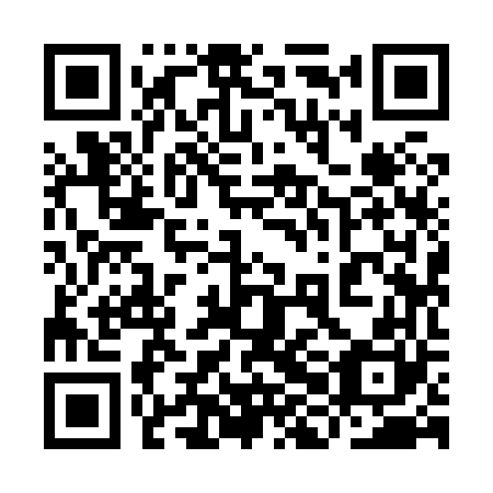 QR code for 9HI 860