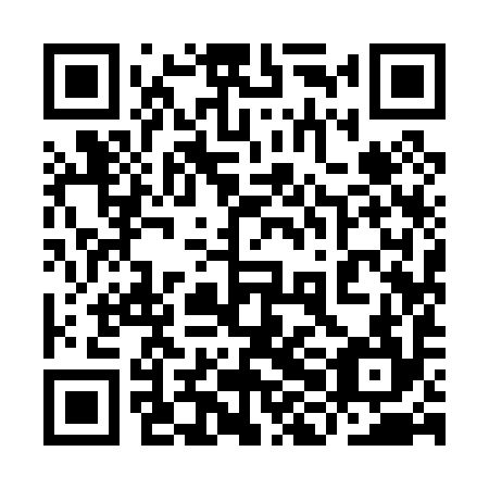 QR code for plate 9HI 094