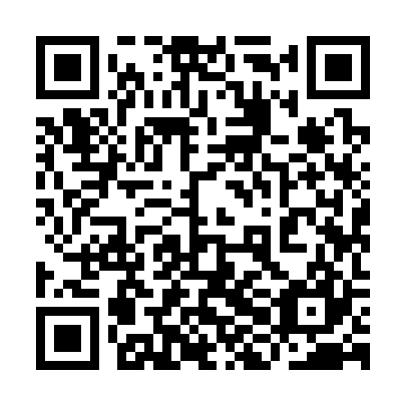QR code for plate 9HI 327