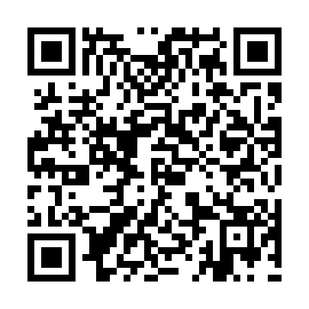 QR code for plate 9HI 503