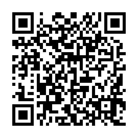 QR code for 9HI897