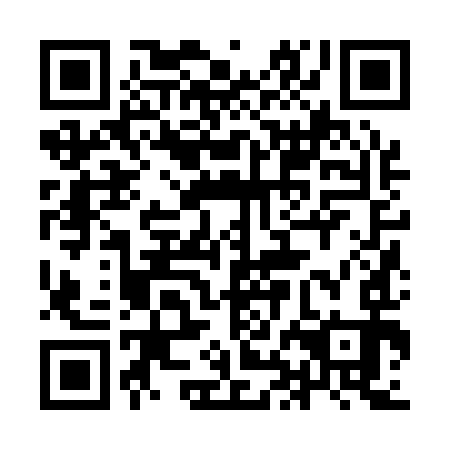 QR code for 9HJ 193