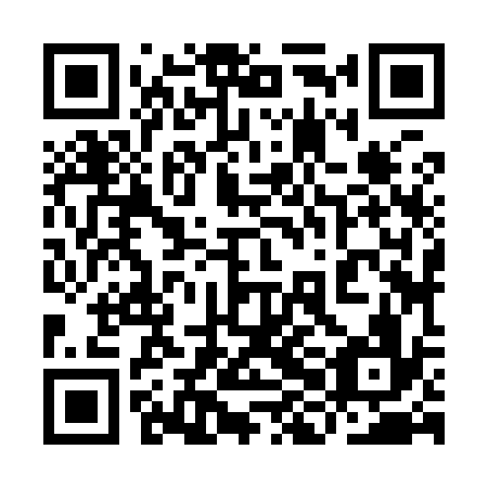 QR code for 9HJ 936