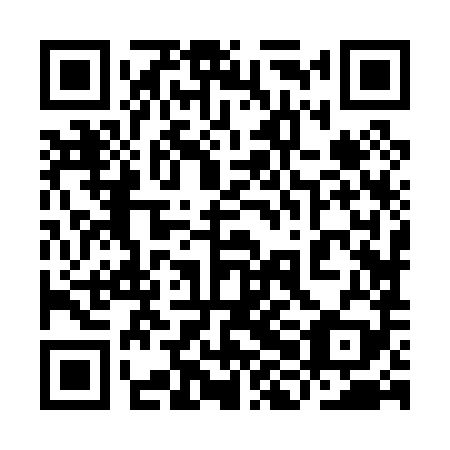 QR code for 9HJ089