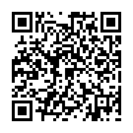 QR code for 9HJ324