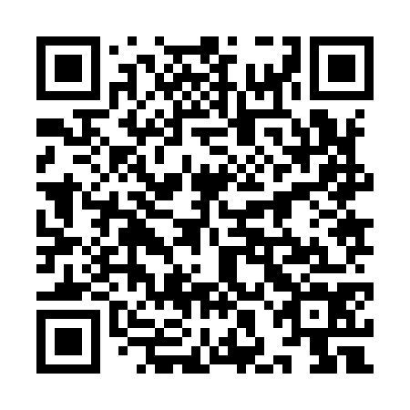 QR code for plate 9HJ 974