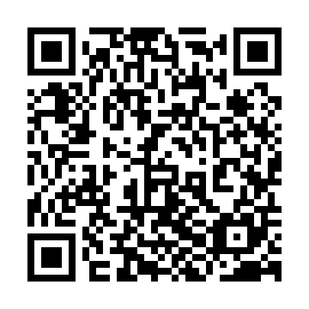 QR code for 9HK 105