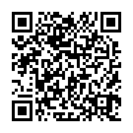 QR code for 9HK 260