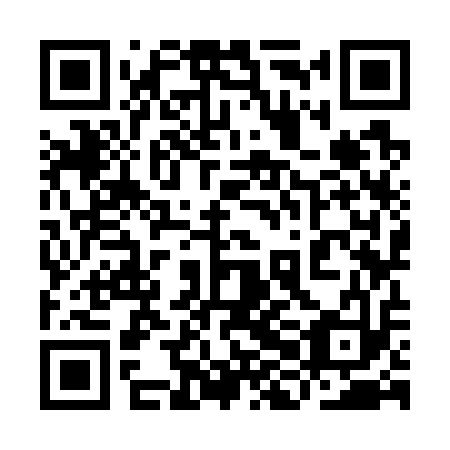 QR code for 9HK 713