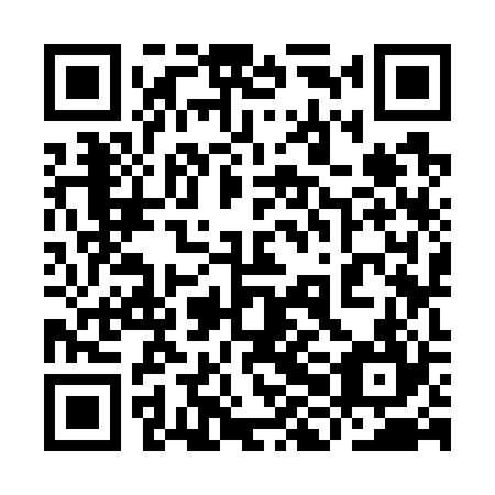QR code for 9HK 724