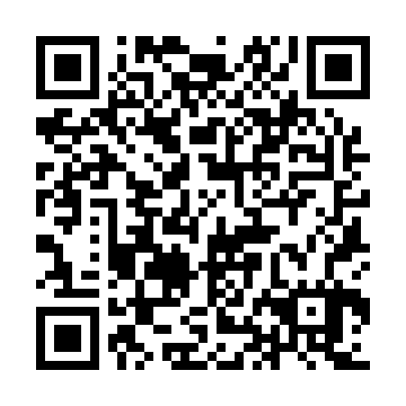 QR code for 9HK127
