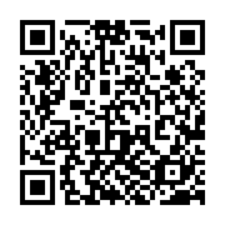 QR code for 9HL 120
