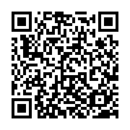 QR code for 9HL 325