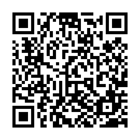 QR code for 9HL 406