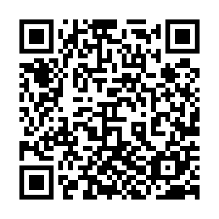 QR code for 9HL 505