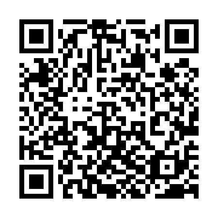 QR code for 9HL 511