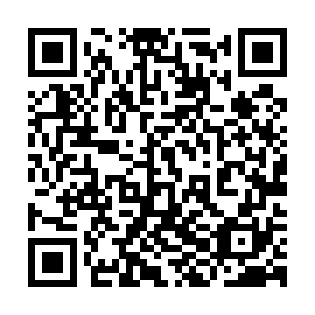 QR code for 9HL 570