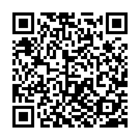 QR code for 9HL 909