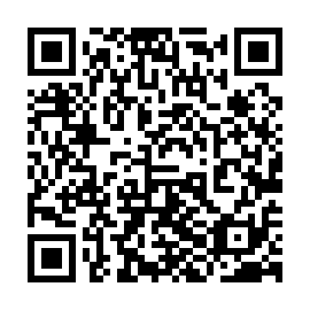 QR code for 9HL111