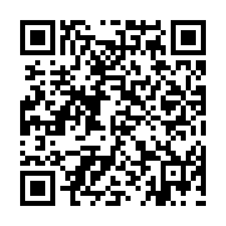 QR code for 9HL250