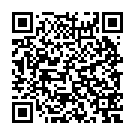 QR code for 9HL258