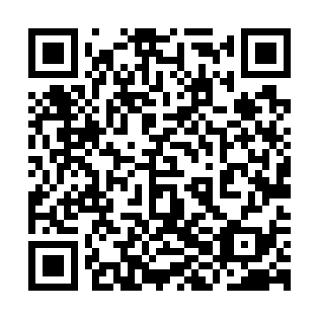 QR code for plate 9HL 739