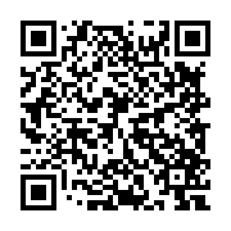 QR code for plate 9HL 847