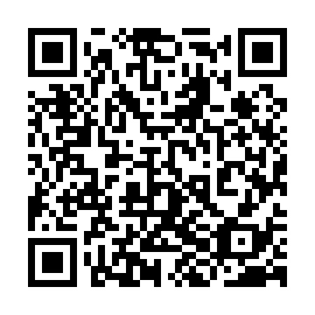 QR code for 9HM 138