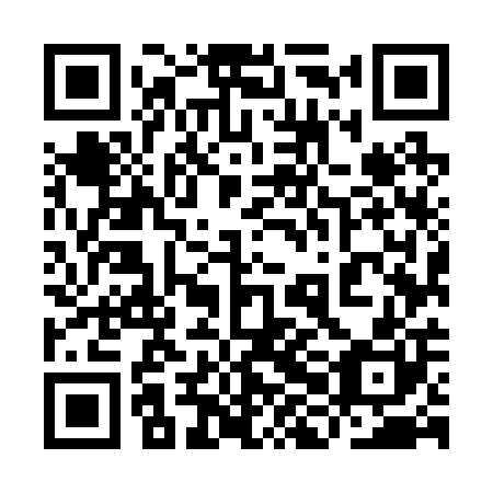 QR code for 9HM 200