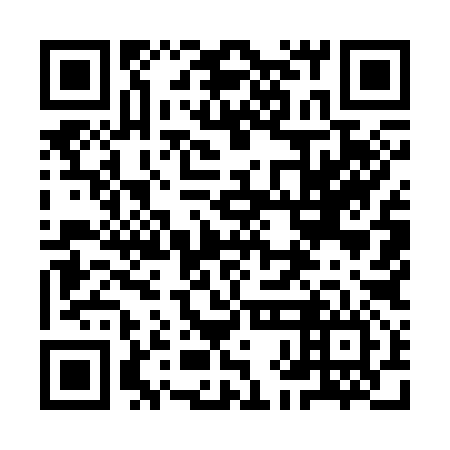 QR code for 9HM 396