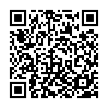 QR code for 9HM 515