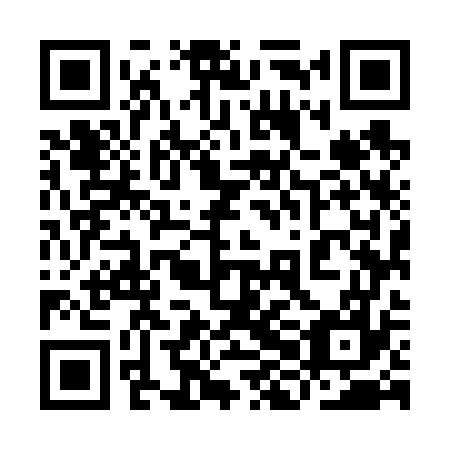 QR code for 9HM 677