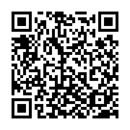 QR code for 9HM 701