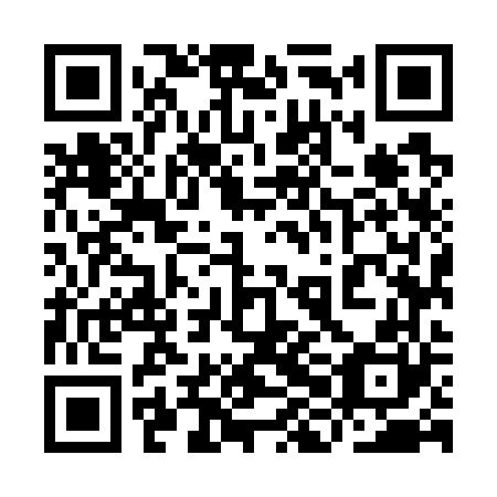 QR code for 9HM 760