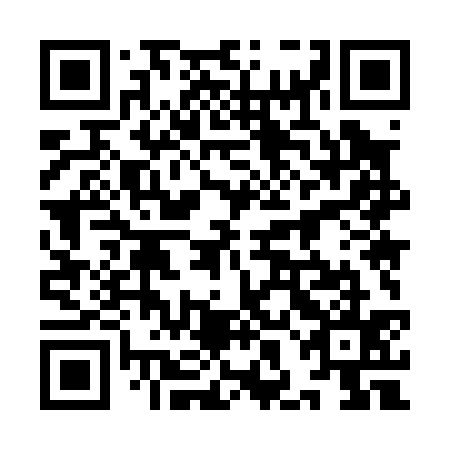 QR code for 9HM035