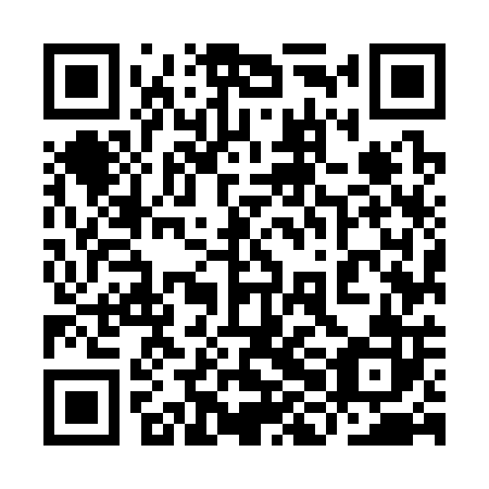 QR code for 9HM302