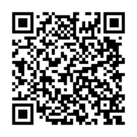 QR code for 9HM412