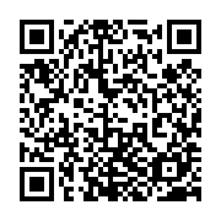 QR code for plate 9HM 485