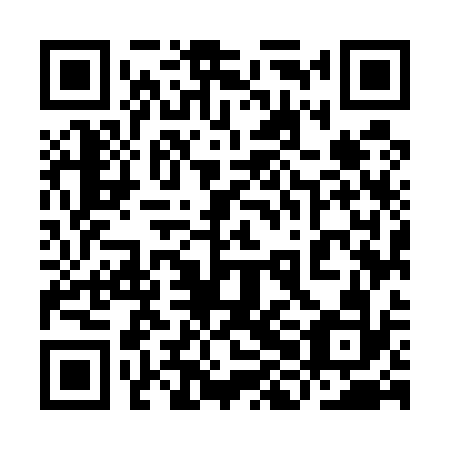 QR code for 9HM532