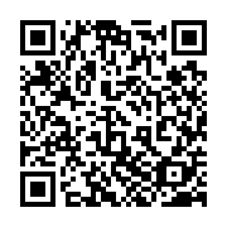 QR code for plate 9HM 708
