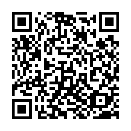 QR code for plate 9HM 709