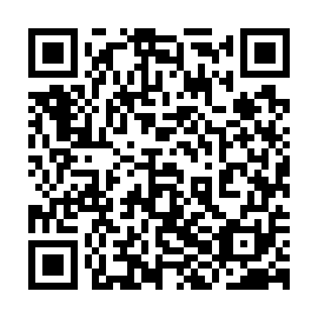 QR code for 9HM751