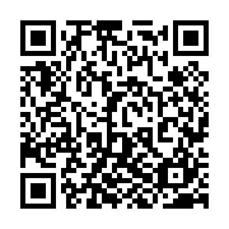 QR code for 9HN 027