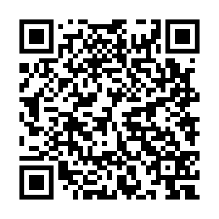 QR code for 9HN 136