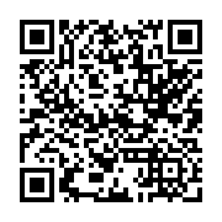 QR code for 9HN 233