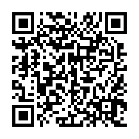 QR code for 9HN 244
