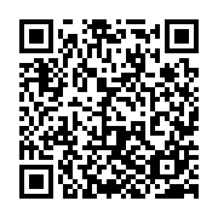 QR code for 9HN 307