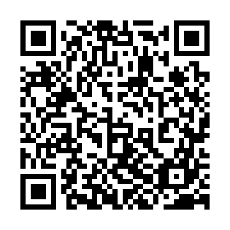 QR code for 9HN 367